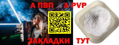 индика Гусев