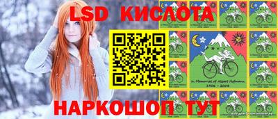 шишки Гусь-Хрустальный