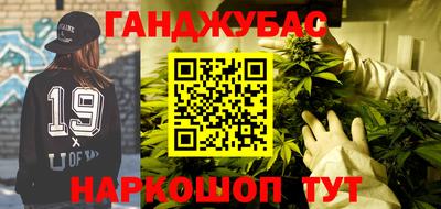 индика Гусев