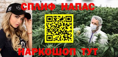 дживик Гусиноозёрск