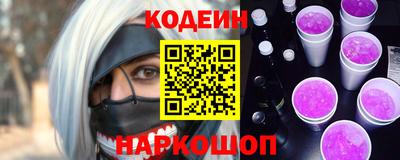 индика Гусев