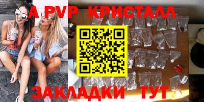 индика Гусев