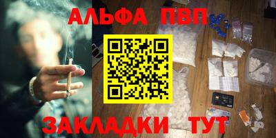индика Гусев