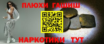 индика Гусев