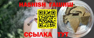 индика Гусев