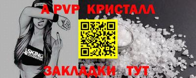 индика Гусев