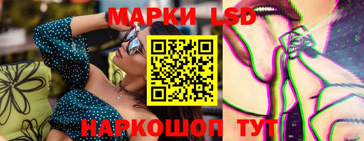 LSD-25 экстази кислота  Вход с VPN  Нижнекамск 